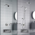 Industry Leader Price Transparency Watermark Shower Set